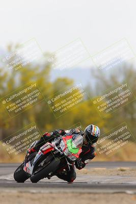 media/Apr-12-2025-Race Pace (Sat) [[9230add55f]]/Verified/3-Turn 2 (1020am)/